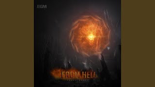 Black Man screenshot 3