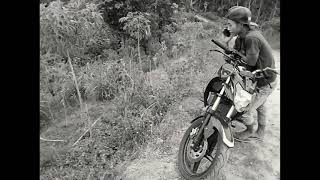 Story wa diputusin pacar😢