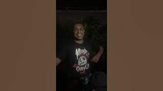 Live keyboard Kuda Laka Loni Penyanyi Asli (Abu Lado Purab)