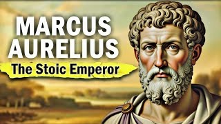 Marcus Aurelius Documentary to Fall Asleep To
