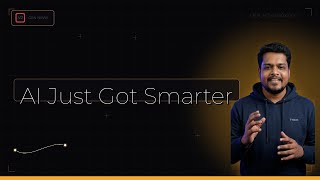 Your AI Sidekick: Adaptive Tech #AI