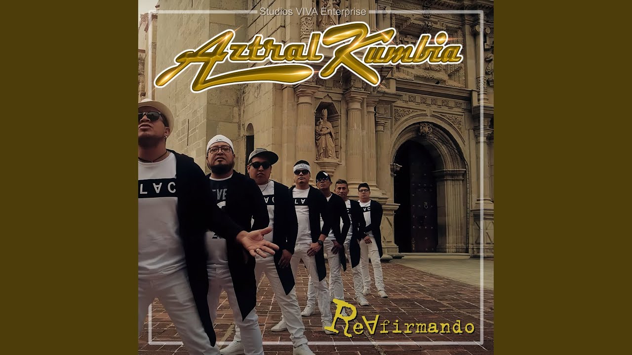 Botella Tras Botella YouTube