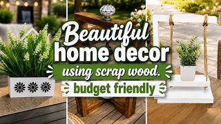 Create Some Stunning Backyard Diys on a Budget You Will Love Profile