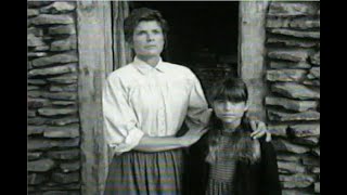 Conagher O Aventureiro Do Oeste 1991 Trecho Dublado