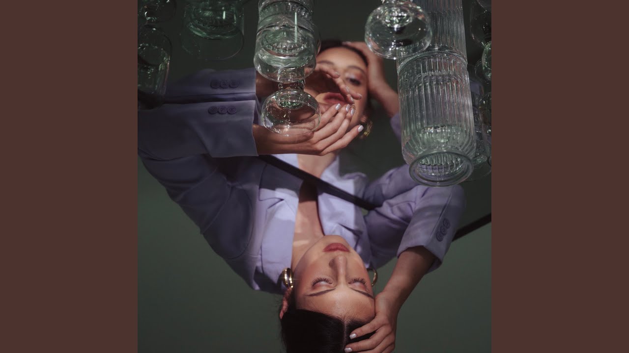 Watch Collapse on YouTube Watch Collapse on YouTube