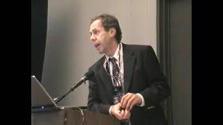 ISDC 2006 - Solar Power Satellites - part 3
