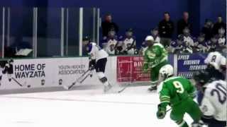 Backcheck Catches Up Quickly