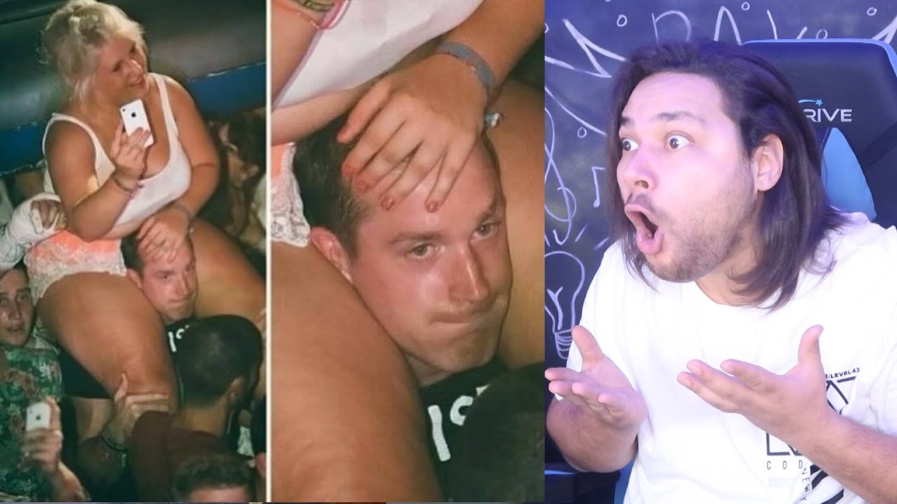 صفي النية ولا تفهم الصور غلط !! رح تموتو ضحك 😉🤣🤣