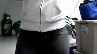 Capture 20111123 2