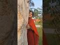 saree lover #youtubeshorts #ytshorts #viral #song #saree