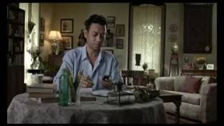 Vodafone - Irrfan - 50P