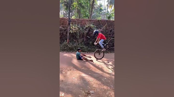 mission failed 😂😂