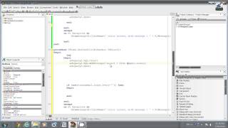 HKDSE ICT Delphi -- Login DB (07) 20150728