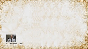 Regression analysis in excel using matrix algebra (part 5/8 estimation in SAS)