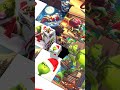 Perfectly Looped Grinch Christmas Cubes for Your Feed #animation #loop #christmasdecorations