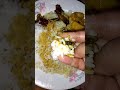 #food #Fish#chiken #food #food#bengalifood #viralvideo #viralpost #viralpost #viral