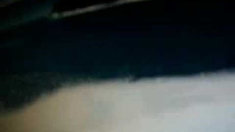 crysis building tutorial