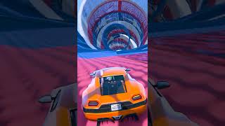 الرجل العنكبوت انقاذ باتمان Spider Man Rescue batman vs iron man vs venom funny Game GTA 5 superhero