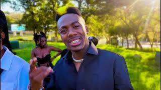 Chillie RSA Feat Bozza 1 GP and Coocky - Khethiwe (  )