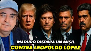 Download Lagu Y Trump se enfurece con Canadá MP3 Download Lagu Y Trump se enfurece con Canadá MP3