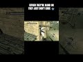 Worst Guards Ever | Assassin's Creed #sneaky #entrance #walk #walking #entrance #jump #worse