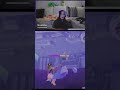 ALMOST ran out of bananergy | #moodymellen on #Twitch