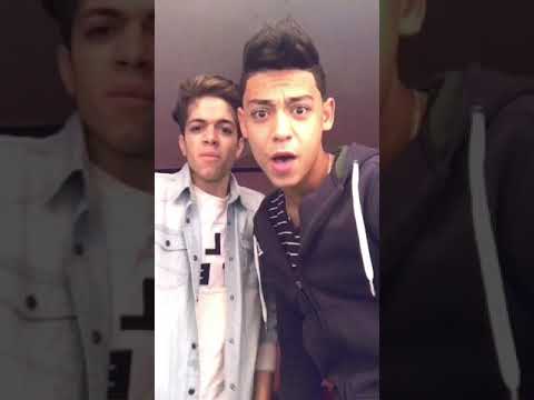 يابني انتا بتاع بابا وماما