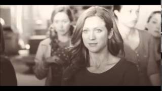 Bechloesendrick  Fight Song