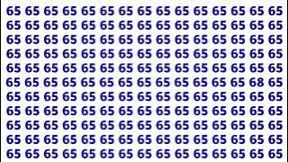 Find out odd emojis 😂😜 can you #guess #emoji #games #puzzle #quiz #emojichallenge #riddles