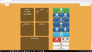 ระบบลูกค้า วันเกิด โทรไปบอกโปรโมชั่น  #C2MPOS