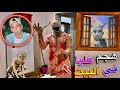 سفاح البشر هجم عليا في البيت وضربناه وسرق كل فلوسنا سفاح البشر هجم عليا في البيت وضربناه وسرق كل فلوسنا