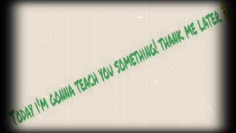 HOW TO CHANGE GOOGLE+ / GOOGLE ACCOUNT NAME