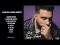 Karan Aujla - Making Memories | Full Album Release 🎶