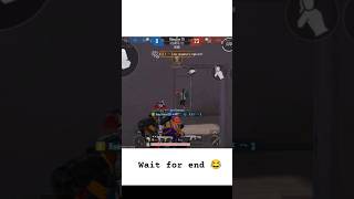 thro pen end hit enemy#pubgmobile #bgmi #funnygaming #gamingmemes #gaming #shorts ##shortvideo