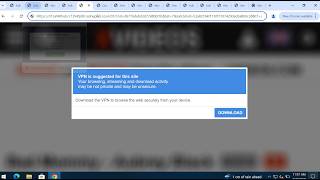 How To Remove Rushuplabcoin Fake Alerts