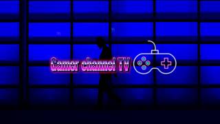 My Stream - game PLAY