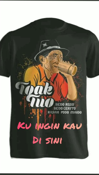 Story wa toak tuo#