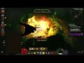 Diablo 3 GR 79 4 Player