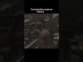 Like & follow for more clips!