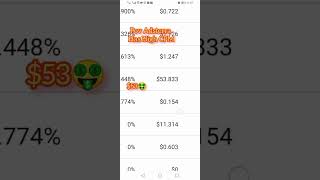 monetize with adsterra #makemoneyonline