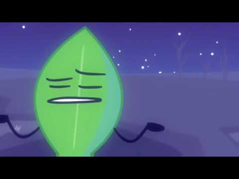 so bfb 15... [BFB EDIT] - SPOILERS - - YouTube
