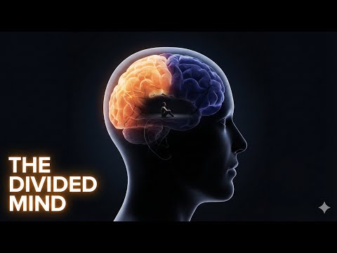 The Brain Science of Loneliness | How Isolation Rewires Your Mind @Brainspark-253 