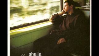 Video thumbnail of "Shaila - Hoy"