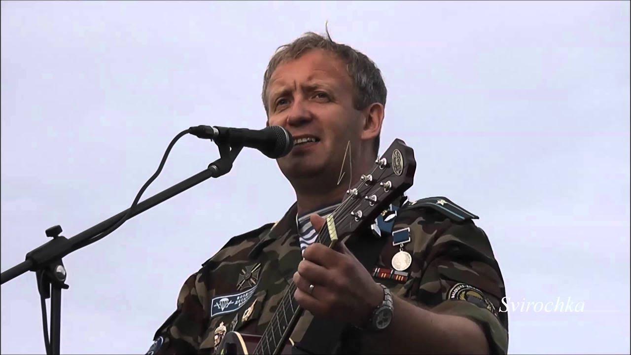 Батальонная разведка песня. Я был батальонный разведчик слушать песню. Я был батальонный разведчик. Я был батальонный разведчик слушать песню. Группа батальонная разведка.