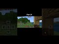 Minecraft 🌠 #minecraft #minecraftvideos
