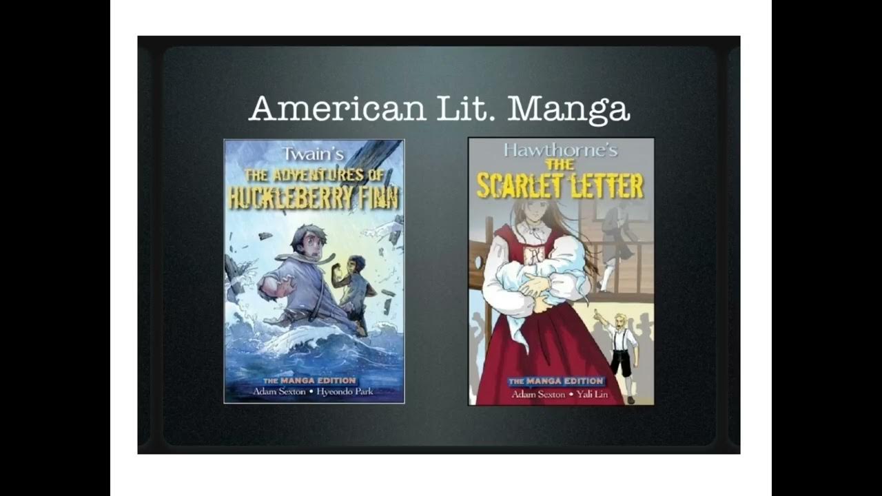 Manga DIGI FICTION Doodle Fiction YouTube manga-digi-fiction-doodle-fiction-youtube