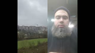 Toki Baklalı 3.Etap