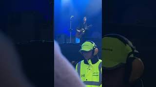Noel Gallagher’s High Flying Birds - Dead In The Water (Dundee 11/6/22)