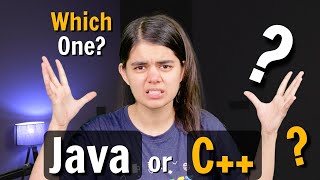 C++ or Java | Which coding language to learn? screenshot 5