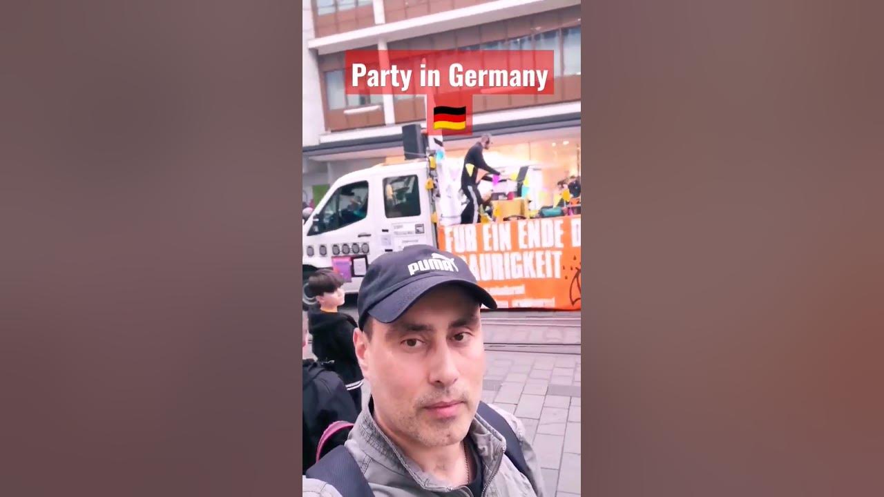party-in-germany-germany-doutchland-mannheim-party-partymusic